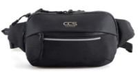 Geantă CCS 31416 Black-Black