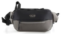 Geantă CCS 31416 Green-Green