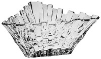 Salatieră Bohemia Citadela 330mm 808318