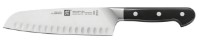 Cuțit Zwilling Pro Santoku 38408-140 (54058)