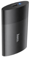 Внешний SSD Hoco UD12 512Gb