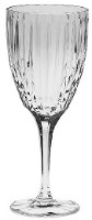 Set pahare Bohemia Skyline 250ml 797896