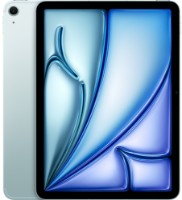 Планшет Apple iPad Air 11 512Gb Wi-Fi Blue (MUWM3)
