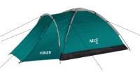 Cort Nils NC6010 Green