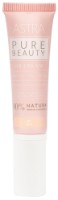 BB Cremă Astra Pure Beauty BB Cream 01 Fair