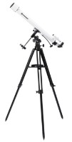 Telescop Bresser Classic 60/900 EQ