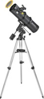 Telescop Bresser Pollux 150/750 EQ3 Carbon