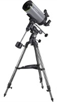 Telescop Bresser Space Explorer MC 127/1900 EQ-3