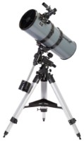 Telescop Levenhuk Blitz 203 Plus