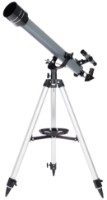 Telescop Levenhuk Blitz 60 Base
