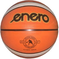 Minge de baschet Enero Intense R.7