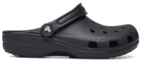 Șlapi pentru copii Crocs Classic Black, s.37-38