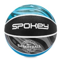 Minge de baschet Spokey Victorior R.7 (942603)