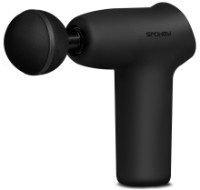 Aparat masaj Spokey Stilo (943914)