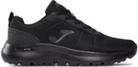 Adidași pentru bărbați Joma CINFIW2321 43