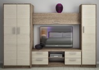 Living Bafimob Nadejda TV-1.5m 2.80m