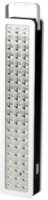 Сигнальная лампа Polypool PP3306