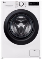 Стиральная машина LG F2WR508SBW