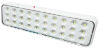 Сигнальная лампа Polypool PP3307