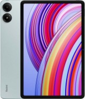 Планшет Xiaomi Redmi Pad Pro 8Gb/256Gb Mint Green