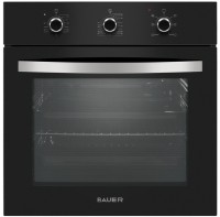 Электрический духовой шкаф Bauer A65 EIRM