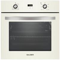 Электрический духовой шкаф Bauer A65 EJRM