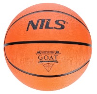 Minge de baschet Nils NPK272 N7