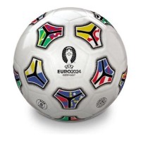 Minge de fotbal Mondo EURO 2024 (01036)