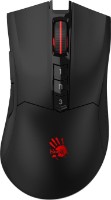 Mouse Bloody R90 Plus Black