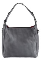 Geantă CCS 17502 Grey