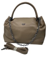 Geantă CCS 17500 Mink