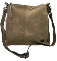 Geantă CCS 17425 Mink