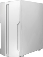 Carcasă Xilence X512.RGB White