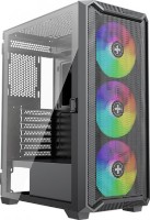 Carcasă Xilence XG161 XP-X613.ARGB