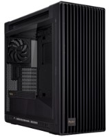 Carcasă Asus ProArt PA602 Black