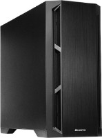 Carcasă Chieftec Apex Q (GA-01B-Q-OP)