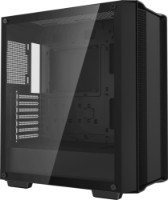 Carcasă Deepcool CC560 Limited v2 Black