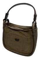 Geantă CCS 17422 Mink