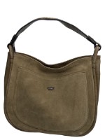 Geantă CCS 17421 Mink