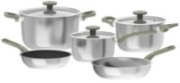 Set vase de gatit BergHOFF Bolt (3950637)