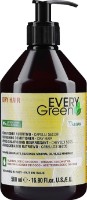 Бальзам для волос Dikson Every Green Dry Hair Nutritive Conditioner 500ml