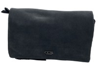 Geantă CCS 17424 Grey