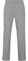Pantaloni spotivi pentru bărbați Roly Coria 8419 Heather Grey, s.XXL