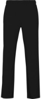 Pantaloni spotivi pentru bărbați Roly Coria 8419 Black, s.XXL