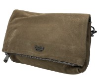 Geantă CCS 17424 Mink