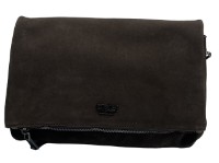 Geantă CCS 17424 Brown