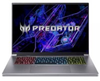 Ноутбук Acer Predator Triton Neo 16 PTN16-51 Silver (NH.QS9EU.003)