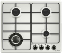 Газовая панель Bauer OM 640VT1BE