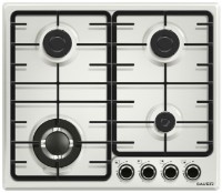 Газовая панель Bauer OM 640VT1CFBE