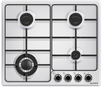 Газовая панель Bauer OM 640VT1W